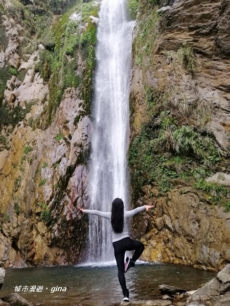 IMG_20200425_133230.jpg IMG_20200425_133230.jpg