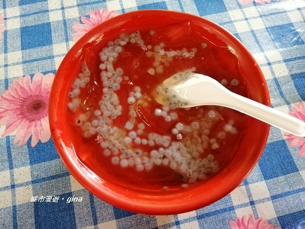 IMG_20200425_151453.jpg IMG_20200425_151453.jpg