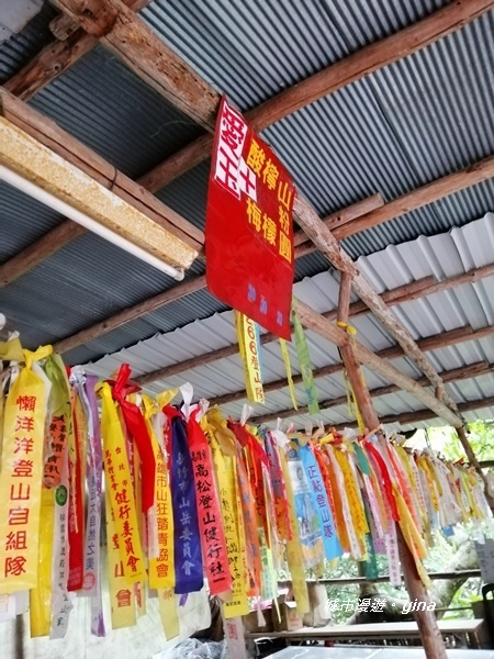 IMG_20200425_152310.jpg IMG_20200425_152310.jpg