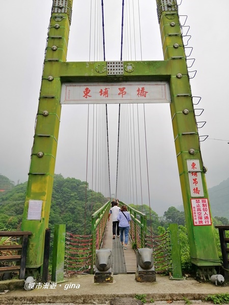 IMG_20200425_160500.jpg IMG_20200425_160500.jpg