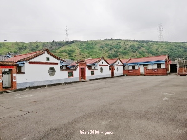 IMG_20200510_172501.jpg IMG_20200510_172501.jpg