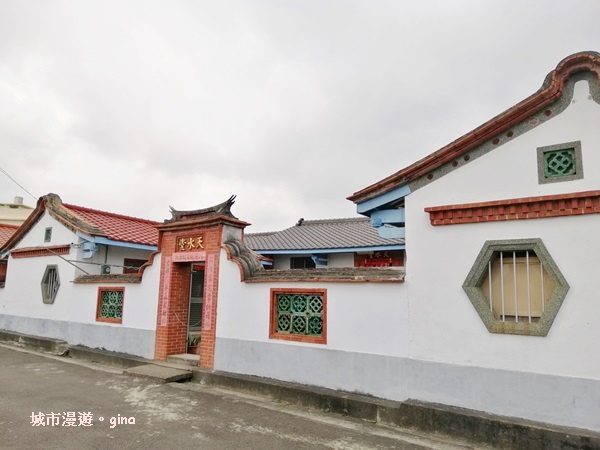 IMG_20200510_172557.jpg IMG_20200510_172557.jpg