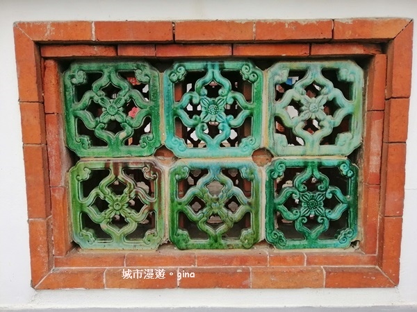 IMG_20200510_172623.jpg IMG_20200510_172623.jpg