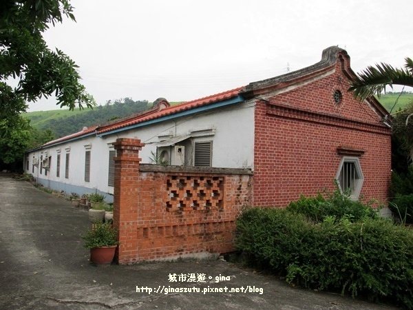 IMG_20200510_172628.JPG IMG_20200510_172628.JPG