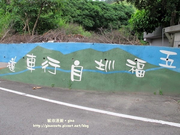 IMG_20200510_173344.JPG IMG_20200510_173344.JPG