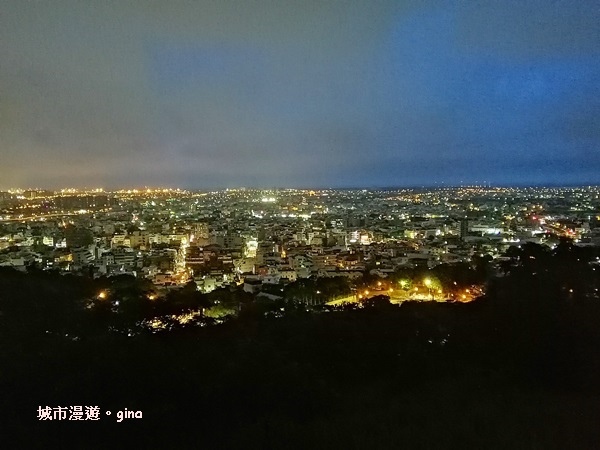 IMG_20200510_180932.jpg IMG_20200510_180932.jpg