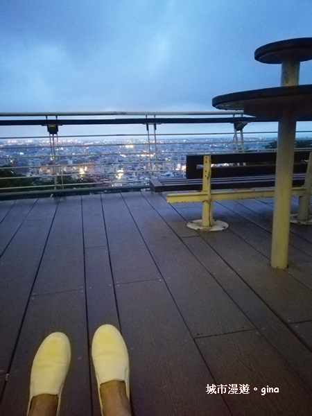 IMG_20200510_180934.jpg IMG_20200510_180934.jpg