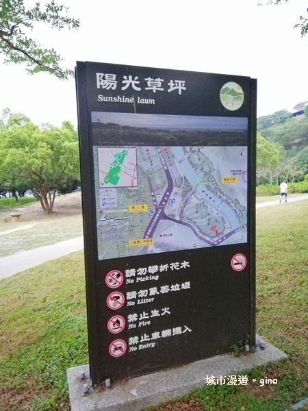 IMG_20200510_180944.jpg IMG_20200510_180944.jpg