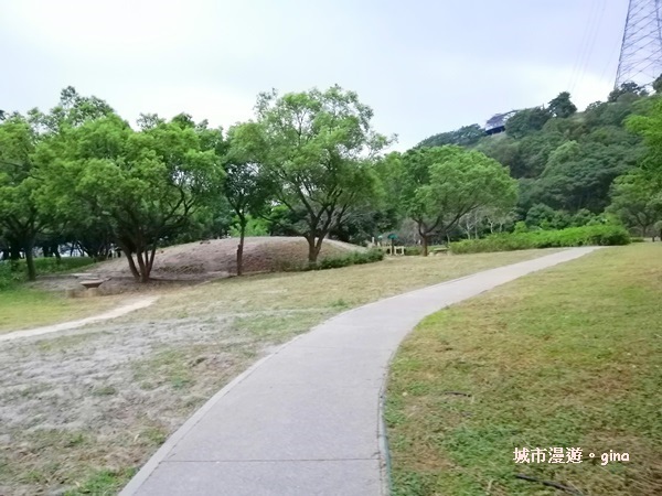 IMG_20200510_181012.jpg IMG_20200510_181012.jpg