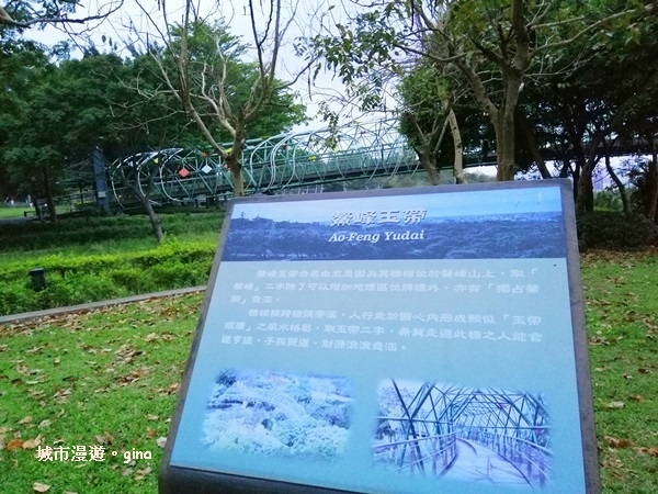 IMG_20200510_181425.jpg IMG_20200510_181425.jpg