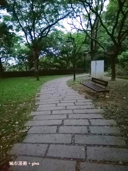 IMG_20200510_181442.jpg IMG_20200510_181442.jpg