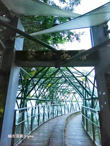 IMG_20200510_181247.jpg IMG_20200510_181247.jpg