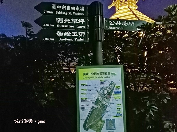 IMG_20200510_182148.jpg IMG_20200510_182148.jpg