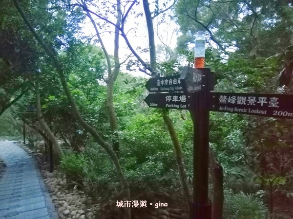 IMG_20200510_181701.jpg IMG_20200510_181701.jpg