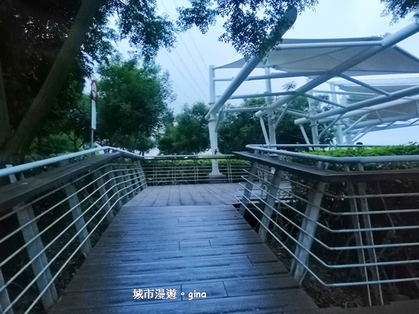 IMG_20200510_182149.jpg IMG_20200510_182149.jpg