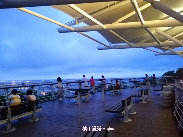 IMG_20200510_183544.jpg IMG_20200510_183544.jpg