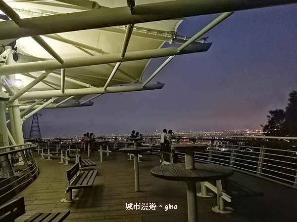 IMG_20200510_185048.jpg IMG_20200510_185048.jpg