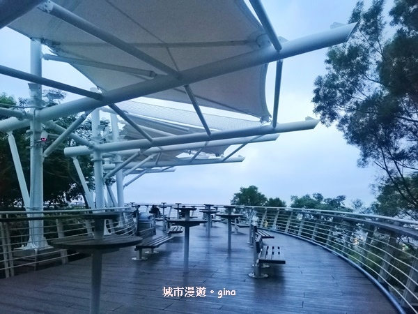 IMG_20200510_182202.jpg IMG_20200510_182202.jpg