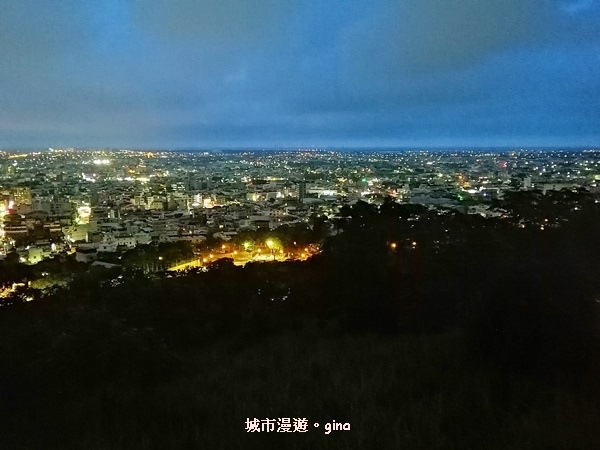 IMG_20200510_184657.jpg IMG_20200510_184657.jpg