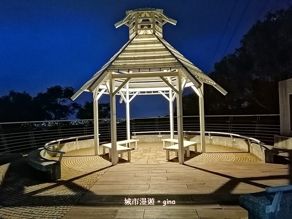 IMG_20200510_185201.jpg IMG_20200510_185201.jpg