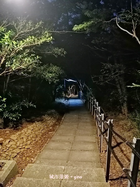 IMG_20200510_185319.jpg IMG_20200510_185319.jpg