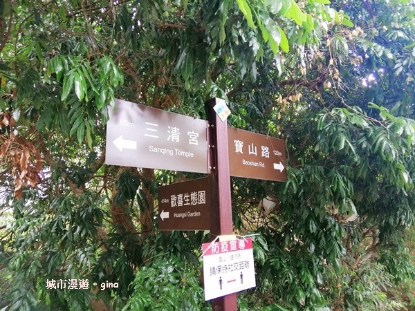 IMG_20200516_162127.jpg IMG_20200516_162127.jpg