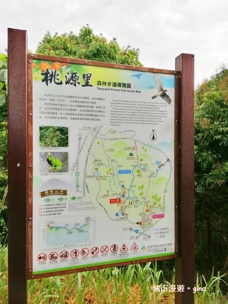 IMG_20200516_162113.jpg IMG_20200516_162113.jpg