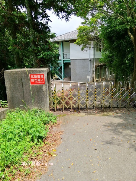 IMG_20200613_130442.jpg IMG_20200613_130442.jpg