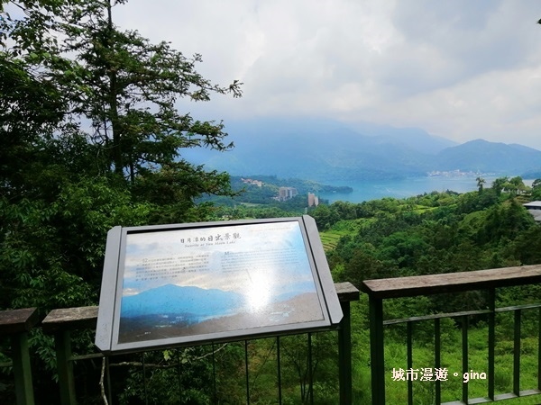 IMG_20200613_131309.jpg IMG_20200613_131309.jpg