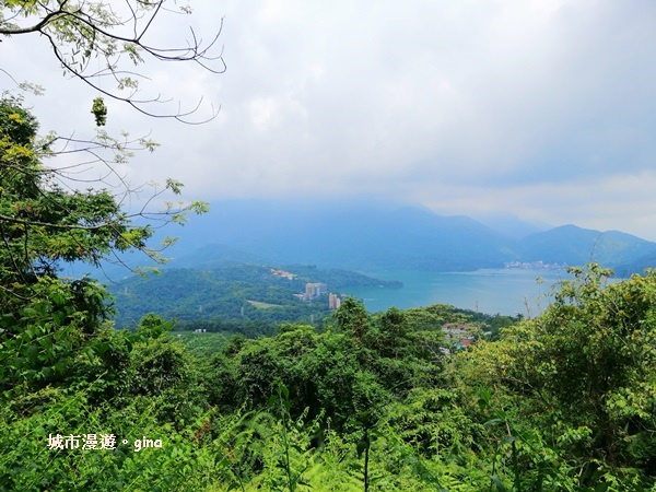 IMG_20200613_133306.jpg IMG_20200613_133306.jpg