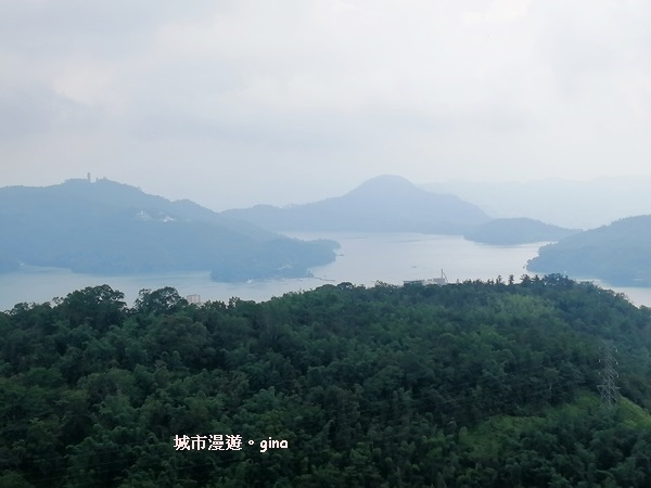 IMG_20200613_135746.jpg IMG_20200613_135746.jpg