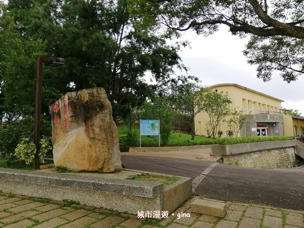 IMG_20200613_135755.jpg IMG_20200613_135755.jpg