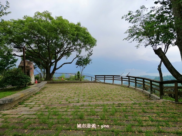 IMG_20200613_140218.jpg IMG_20200613_140218.jpg