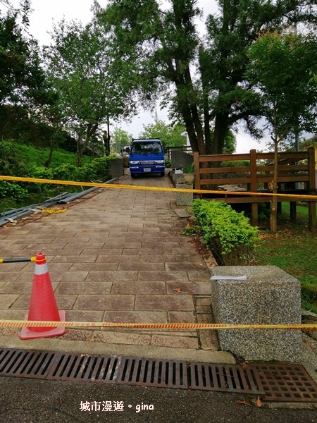 IMG_20200613_140142.jpg IMG_20200613_140142.jpg