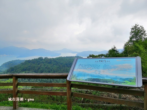 IMG_20200613_135851.jpg IMG_20200613_135851.jpg