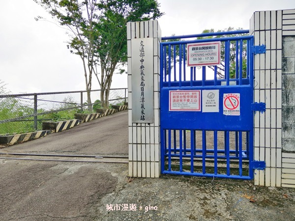 IMG_20200613_142529.jpg IMG_20200613_142529.jpg