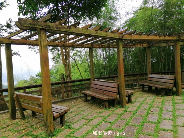 IMG_20200613_140220.jpg IMG_20200613_140220.jpg