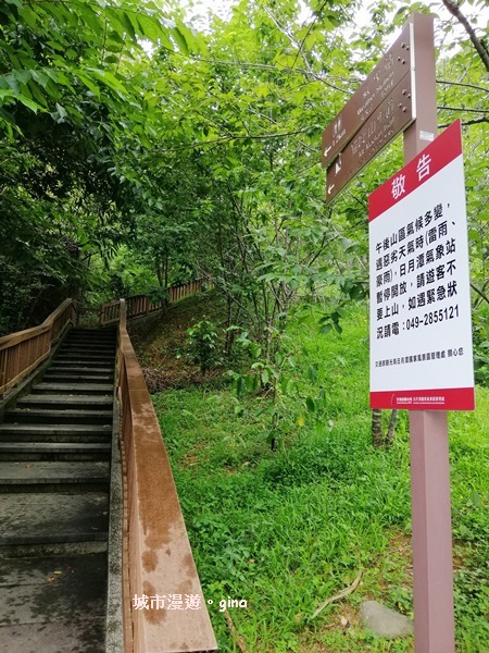 IMG_20200613_150124.jpg IMG_20200613_150124.jpg