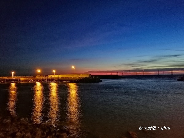 IMG_20200620_18464.jpg IMG_20200620_18464.jpg