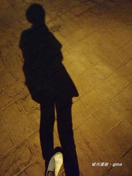 IMG_20200620_184602.jpg IMG_20200620_184602.jpg