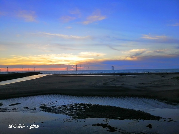 IMG_20200620_184645.jpg IMG_20200620_184645.jpg