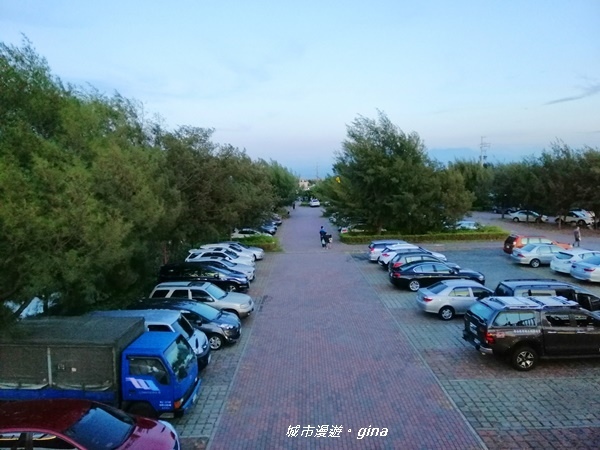 IMG_20200620_184705.jpg IMG_20200620_184705.jpg