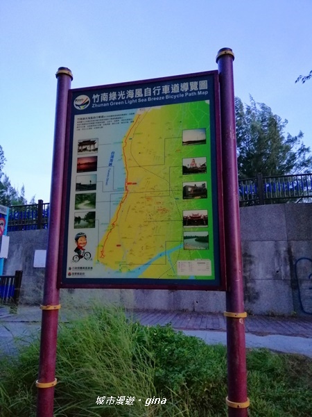 IMG_20200620_185034.jpg IMG_20200620_185034.jpg