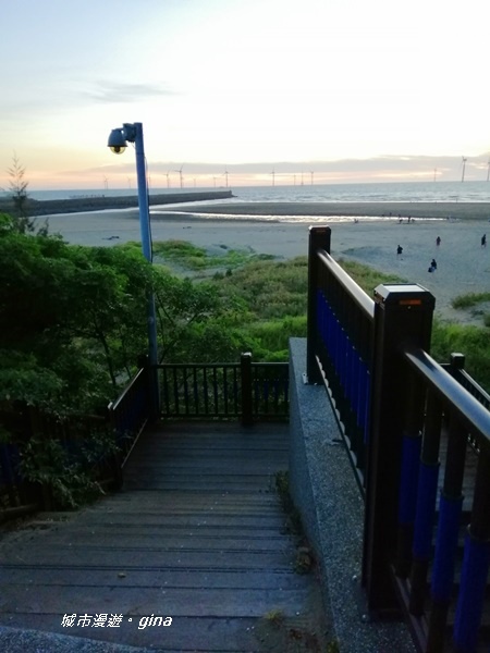 IMG_20200620_185001.jpg IMG_20200620_185001.jpg