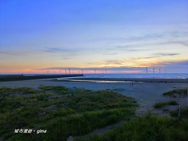 IMG_20200620_185213.jpg IMG_20200620_185213.jpg