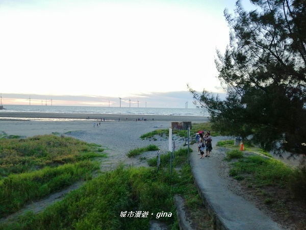 IMG_20200620_185218.jpg IMG_20200620_185218.jpg