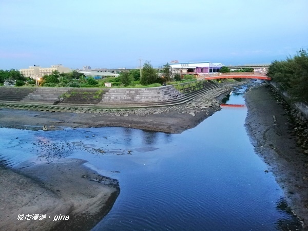 IMG_20200620_185414.jpg IMG_20200620_185414.jpg