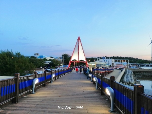 IMG_20200620_185342.jpg IMG_20200620_185342.jpg