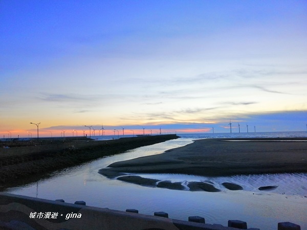 IMG_20200620_185522.jpg IMG_20200620_185522.jpg