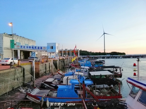 IMG_20200620_185658.jpg IMG_20200620_185658.jpg